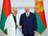 卢卡申科：白俄罗斯与阿尔及利亚商定到2027年底将贸易额提升至5亿美元