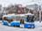 “白俄公交车厂控股”的有轨电车进入哈萨克斯坦线路