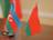 国家营销中心讨论了白俄罗斯和阿塞拜疆之间商业合作的发展