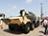 国产装甲运兵车在 MILEX-2021 上展出