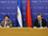 白俄罗斯与尼加拉瓜签署出口信贷协议