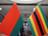 白俄罗斯—津巴布韦商业论坛在哈拉雷开幕