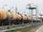 俄罗斯石油是根据合同条款运送到白罗斯的——戈洛夫琴科