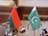 白罗斯与巴基斯坦有意加强经贸合作