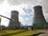 白罗斯核电站二号动力装置的准备就绪率为 95%
