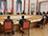 卢卡申科：白乌两国完全有能力在2030年前将贸易额提升至20亿美元