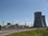 白罗斯核电站一号动力装置发电46亿千瓦时