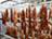 农业粮食部：拟安排肉制品成品供应中国市场