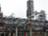 莫济里炼油厂计划于4月提高炼油量