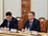 戈尔洛夫：白俄罗斯农业机械化经验助力津巴布韦 同样可惠及加纳