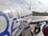 白俄罗斯航空公司将于10月12日开通越南包机航线