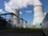白罗斯核电站一号动力装置计划8月中旬并网