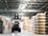 白林纸工康采恩企业对下诺夫哥罗德州的出口增加了近 40%