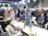 BTI-2023国际轻工产品展览会在明斯克开幕