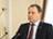 戈洛夫琴科与马明讨论了白哈经贸合作问题