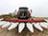 戈梅利农机”将在鞑靼斯坦的展览会上展示农业机械