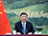 白俄罗斯总统亚历山大·卢卡申科祝贺中华人民共和国主席习近平生日快乐