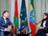白俄罗斯与埃塞俄比亚就地区及国际热点议题交换意见