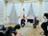 卢卡申科：白俄罗斯和俄罗斯在共同祖国内应建立比单一制国家更紧密的关系