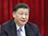 卢卡申科邀请习近平于 2027 年对白俄罗斯进行正式访问