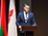 安德烈·伊万涅茨当选"白罗斯"共和社会联合组织主席