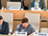 白俄罗斯代表22国在联合国日内瓦平台呼吁加强打击人口贩运力度
