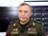 赫列宁：西部-2025演习将演练核武器与"奥列什尼克"系统运用方案
