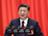 卢卡申科就春节向习近平致贺信