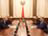 安德烈琴科：白罗斯有兴趣加深和发展与沙特阿拉伯的联系