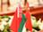 中华人民共和国代表：中白两军关系持续深化