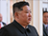 朝鲜领导人金正恩祝贺卢卡申科当选