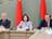 科恰诺娃：白中两国不只是务实伙伴，更拥有理念共识