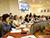 БСЖ выдвинул 135 делегатов на Всебелорусское народное собрание