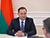 Belarusian People’s Congress open to people with alternative views