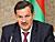 Belarusian People’s Congress to keep socially-oriented policy as priority