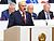 Detailed plans to develop Belarus’ regions unveiled