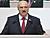 Lukashenko urges advanced development strategy for Belarus