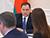 PM: Belarus’ development program takes into account all critical comments