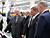 Lukashenko expects meaningful discussions at Belarusian People’s Congress