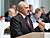 Lukashenko wants close oversight over fulfillment of Belarusian People’s Congress decisions