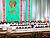 Belarusian People’s Congress named opportunity to review the past, strategize for the future