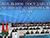 Лукашэнка: беларуская і руская мовы заўсёды будуць здабыткам нашай нацыі
