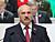 Лукашэнка: На парадку дня - пераход да "зялёных" тэхналогій і эканомікі ведаў