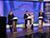 Все 13 округов принимают участие в дебатах: на могилевском телевидении идет запись программ