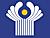 Elections 2016. 71 CIS observers accredited for Belarus parliamentary elections