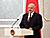 Lukashenko pledges parliamentary elections in Belarus to meet world standards