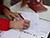 Nomination of candidates to Belarus’ House of Representatives almost over
