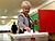 Revised data: Turnout in Belarusian parliamentary elections at 74.8%