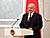 Лукашэнка замежным паслам: парламенцкія выбары ў Беларусі будуць адпавядаць сусветным стандартам