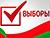 Колькасць міжнародных наглядальнікаў на парламенцкіх выбарах у Беларусі вырасла да 825
